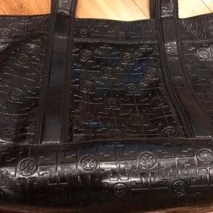 Tory Burch Tote Bag